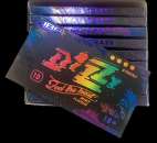DIZZY JBA Relax 4� ( 18+) - ����������� 2