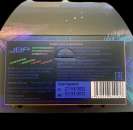 DIZZY JBA Relax 4� ( 18+) - ����������� 3