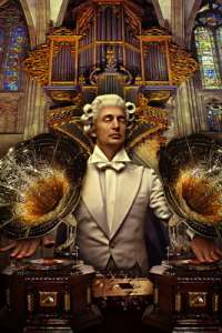 DJ Cooper �� ������, ��������� �����, �����, ������������ ����� - ����������� 1