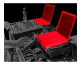 DJ Cooper �� ������, ��������� �����, �����, ������������ ����� - ����������� 3