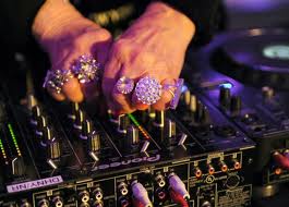 DJ Cooper �� ������, ��������� �����, �����, ������������ ����� - ����������� 1