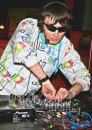 DJ (�-����) �� ������, ���������, �����, ���������� - ����������� 2