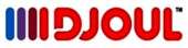 ������� � ����������: DJOUL (������) � ������ ��� �����������