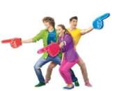 ������� � ����������: DJuice "������" ��������� ������