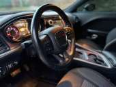 Dodge Challenger 2016 v=3.6 ��������� - ����������� 2