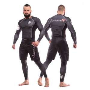 Dojostore ��������-������� ���������� � �������������� ������ - ����������� 1