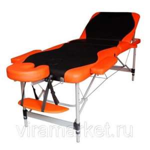 Dommedics ��������� ���� ���������� Markant - ����������� 1