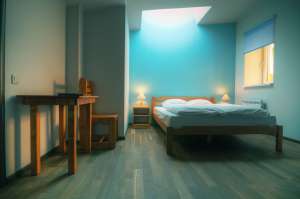 "DREAM Hostels" - ��������� ���� �������� �� ������� � ������ - ����������� 1
