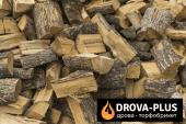 ������� � ����������: Drova-plus ������ ����� ������, �����������