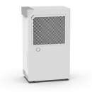 Duracraft Hugo 20      Wi-Fi    -  2