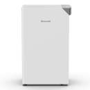 Duracraft Hugo 20 � �������� �������� ������ � Wi-Fi ���������� �� ����������. ����������� � ������� - �������/�������