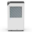 Duracraft Pro 35      Wi-Fi    -  2