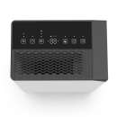 Duracraft Pro 35      Wi-Fi    -  3