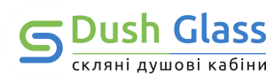 Dush Glass, ������ ����� �����, ������ ����, ������ ������ - ����������� 1