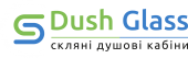 ������� � ����������: Dush Glass, ������ ����� �����, ������ ����, ������ ������