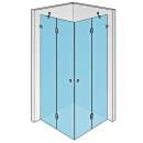 Dush Glass, ������ ����� �����, ������ ����, ������ ������ - ����������� 3