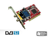 DVB-S � DVB-S2 ����� - ����������� 2