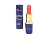 Dzintars ���������� � ������������. - ����������� 2