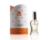 Dzintars ���������� � ������������. - ����������� 3