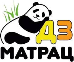 Dz-Mattress - ����������� 1
