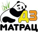 Dz-Mattress
