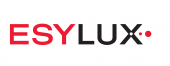 EASYLUX- ���������������� ������ ������������� � ���������. ����������, ������� - ������