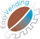 Easyvending - , ,  ,   ,  Saeco -  2