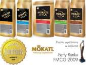 ������� � ����������: Easyvending - �������, ����, �������� ��������, ����������� ��� ���������, �������� Saeco