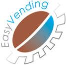 Easyvending - �������, ����, �������� ��������, ����������� ��� ���������, �������� Saeco - ����������� 2