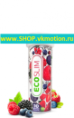 Eco Slim. Первое средство для мужского похудения, легкий способ создать тело своей мечты без усилий. Красота и здоровье - Покупка/Продажа