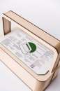 EcoBloom Smart Garden   