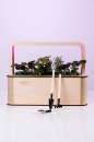 EcoBloom Smart Garden    -  2