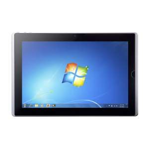 Eee Slate 64GB �� Asus - ����������� 1