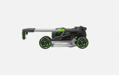 EGO Power+ 22 Inch Aluminum Deck Select Cut Self-Propelled Lawn Mower - ����������� 2