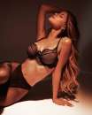 Ego Studio        - 