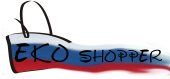 ������� � ����������: EkoShopper - ������� �� ������ ����� � ��������� ���������