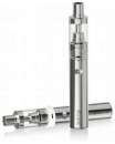Eleaf iSmoka iJust 2 - электронная сигарета. охрана - Работа