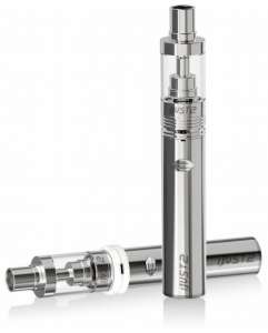 Eleaf iSmoka iJust 2 - ����������� �������� - ����������� 1