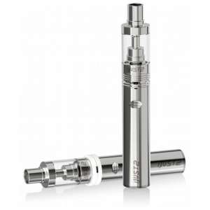 Eleaf iSmoka iJust 2 - ����������� �������� - ����������� 1