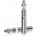 ������� � ����������: Eleaf iSmoka iJust 2 - ����������� ��������
