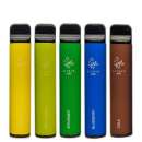 ������� � ����������: Elf Bar�1500�| Elf Bar Lux�1500. ������ ����������� �������� �����. ����