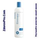 ������� � ����������: Eliminator� Mouthwash 500 ��.- ��������������� �������������� ��� ������� ���.