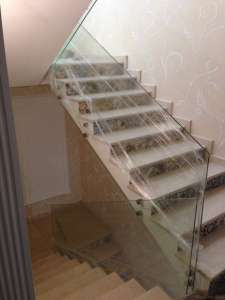 ELITSKLO | ������ ������. ������ �����������. ��������� ����. �������� ������ - ����������� 1