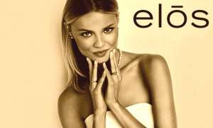 ELOS ���� ���������� ����. - ����������� 1