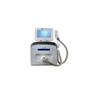 ELOS-������ Happy - Light Leon - ����������� 1