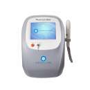 ������� � ����������: ELOS-������ Happy-Light M50 (530, 585, 610 ��)