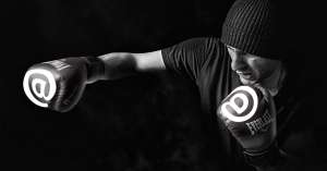 Email �������� - ������� � ��������������� - ����������� 1