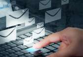 EMAIL-маркетинг. Профессиональные рассылки