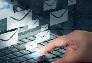 EMAIL-���������. ���������������� �������� - ����������� 1