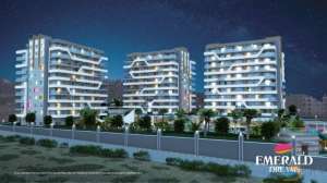 EMERALD DREAMS - ���� �� ����� ���������� ���������� � � �������! - ����������� 1